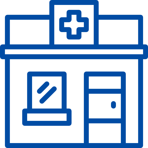 farmacias en cali